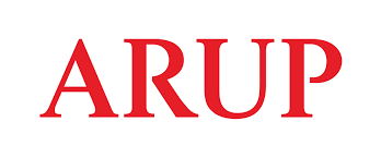 Arup