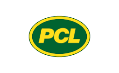 PCL Construction