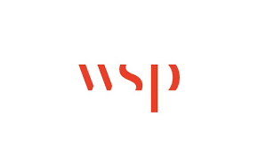 WSP